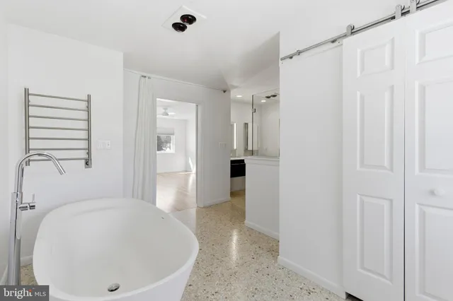 $672,000 | 17 Killala Court, Lutherville-Timonium, MD 21093