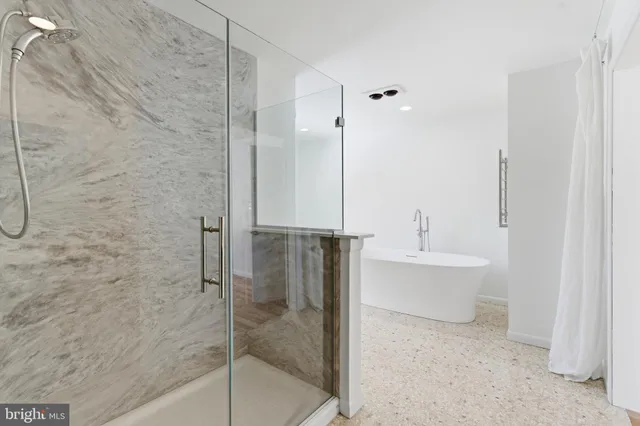 $672,000 | 17 Killala Court, Lutherville-Timonium, MD 21093