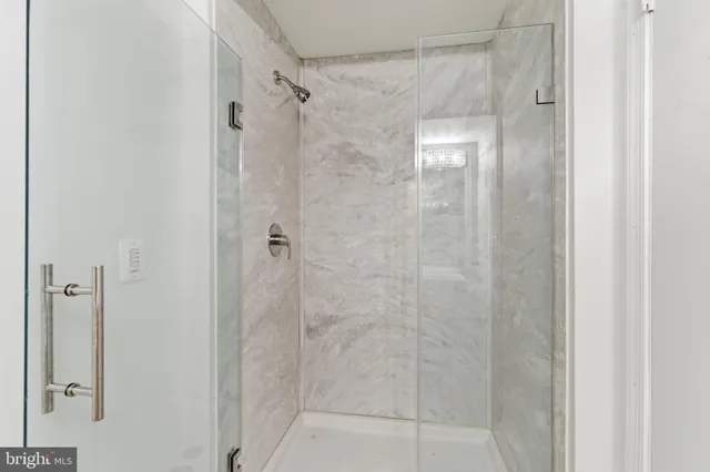 $672,000 | 17 Killala Court, Lutherville-Timonium, MD 21093