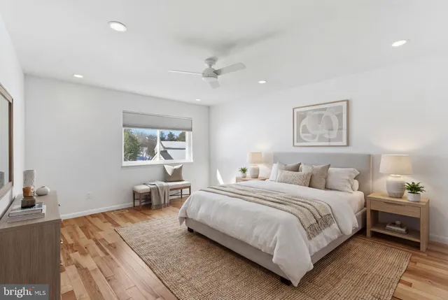 $672,000 | 17 Killala Court, Lutherville-Timonium, MD 21093