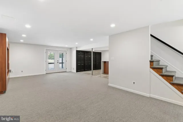 $672,000 | 17 Killala Court, Lutherville-Timonium, MD 21093