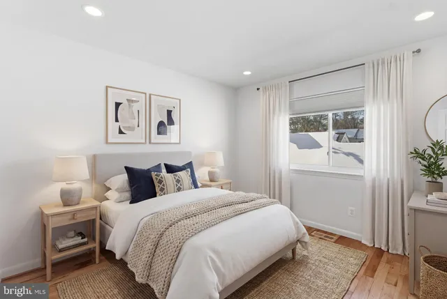 $672,000 | 17 Killala Court, Lutherville-Timonium, MD 21093