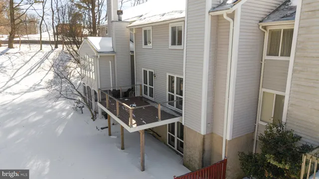 $672,000 | 17 Killala Court, Lutherville-Timonium, MD 21093