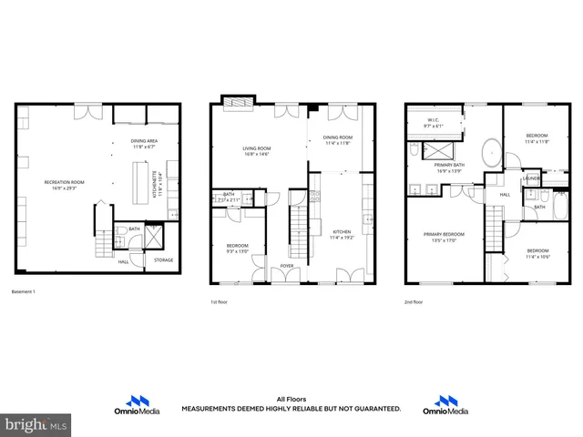 $672,000 | 17 Killala Court, Lutherville-Timonium, MD 21093