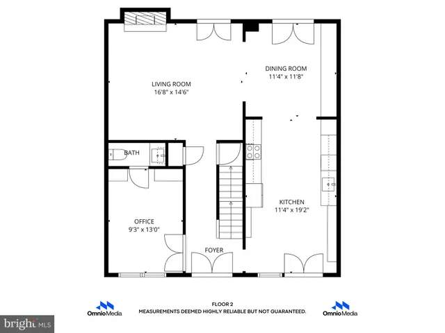 $672,000 | 17 Killala Court, Lutherville-Timonium, MD 21093