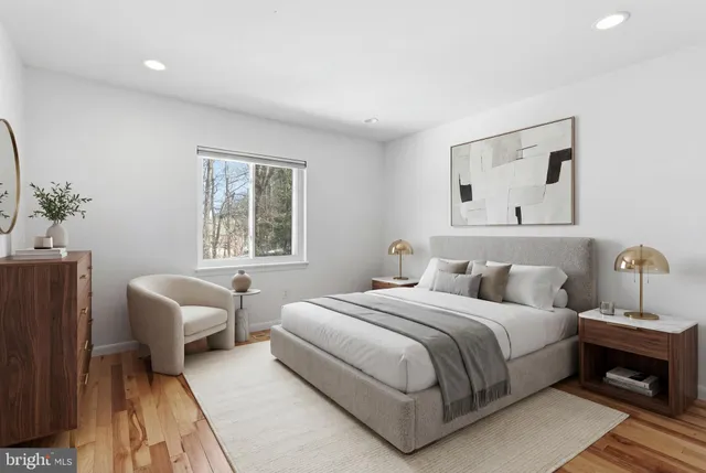 $672,000 | 17 Killala Court, Lutherville-Timonium, MD 21093