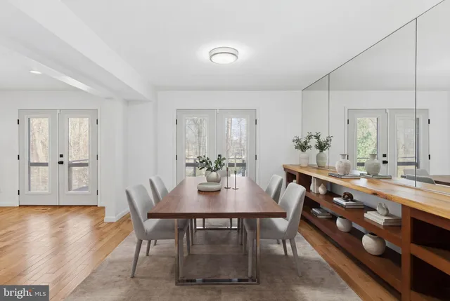 $672,000 | 17 Killala Court, Lutherville-Timonium, MD 21093