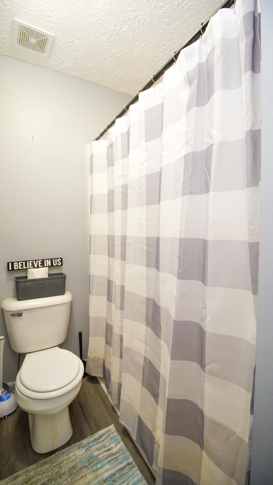 2230 Lemon Northcutt Road Dry Ridge, KY 41035 - Photo 21 of 30 Gallery Image 21