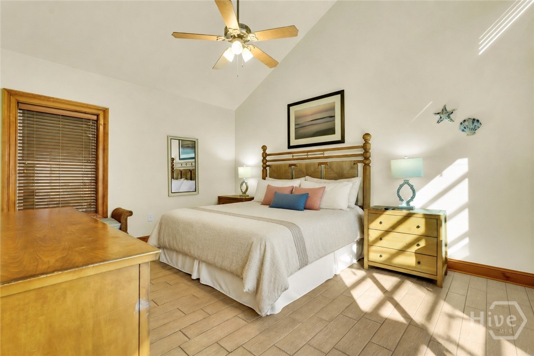 404 Butler Avenue Tybee Island, GA 31328 - Photo 21 of 44 Gallery Image 21