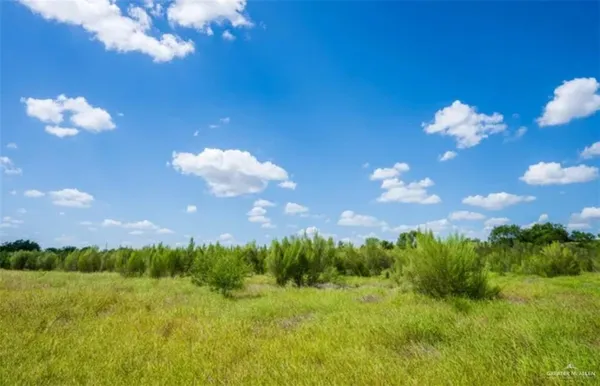 $325,000 | 35700 Fm 3250 Street South, Edinburg, TX 78541