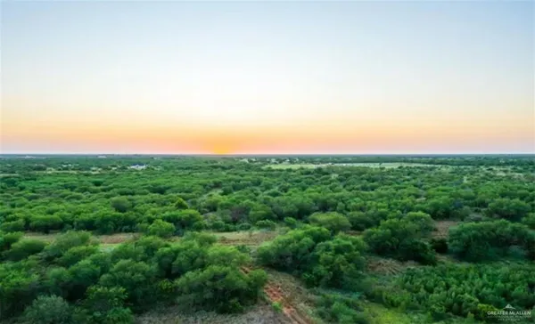 $325,000 | 35700 Fm 3250 Street South, Edinburg, TX 78541