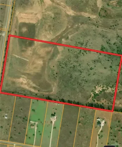 $325,000 | 35700 Fm 3250 Street South, Edinburg, TX 78541