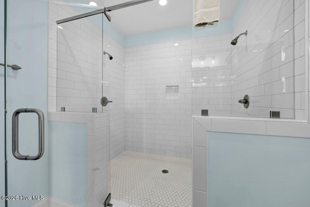 1079 New River Inlet Road North Topsail Beach, NC 28460 - Photo 12 of 54 Gallery Image 12