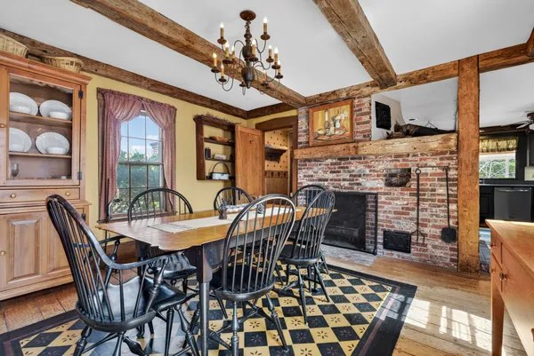 $1,500,000 | 37 High Street, Bradford, NH 03221