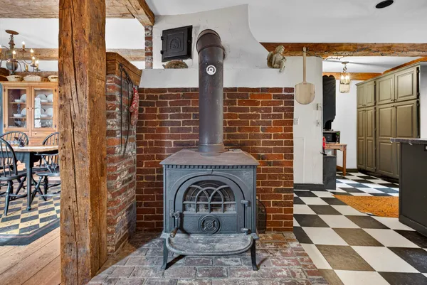 $1,500,000 | 37 High Street, Bradford, NH 03221