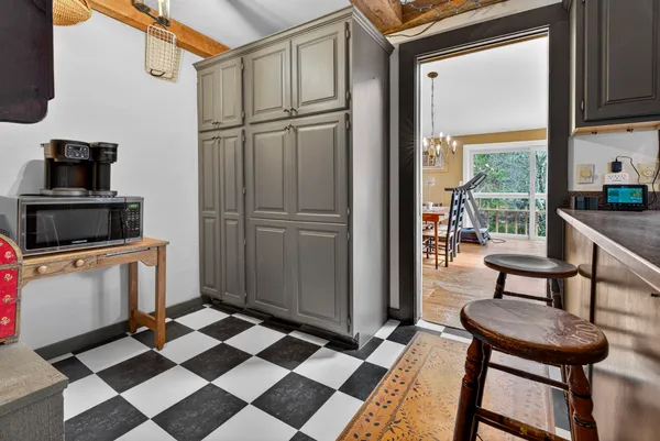 $1,500,000 | 37 High Street, Bradford, NH 03221