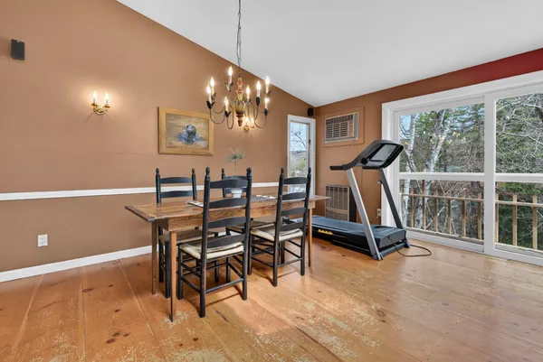 $1,500,000 | 37 High Street, Bradford, NH 03221