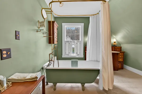 $1,500,000 | 37 High Street, Bradford, NH 03221