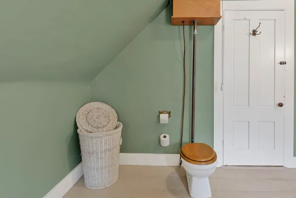 $1,500,000 | 37 High Street, Bradford, NH 03221