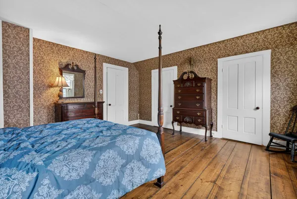 $1,500,000 | 37 High Street, Bradford, NH 03221