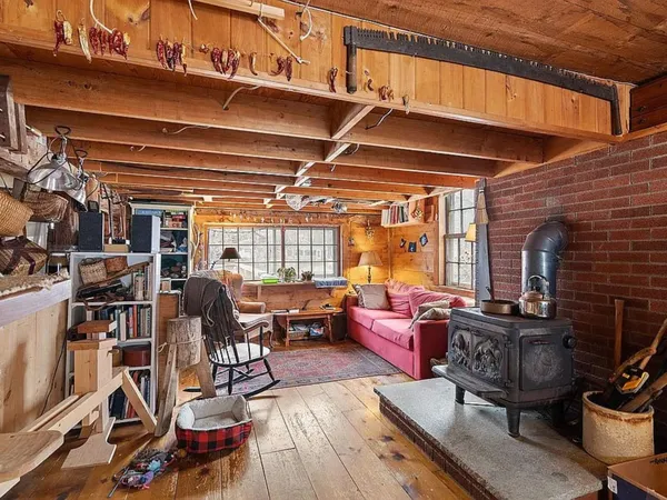 $1,500,000 | 37 High Street, Bradford, NH 03221