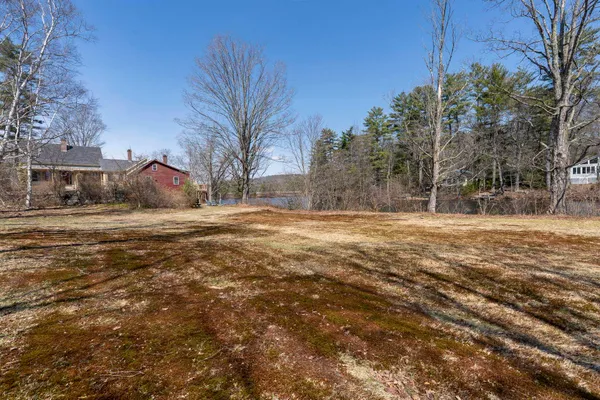 $1,500,000 | 37 High Street, Bradford, NH 03221