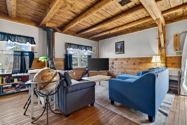 $1,500,000 | 37 High Street, Bradford, NH 03221