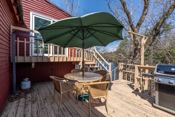 $1,500,000 | 37 High Street, Bradford, NH 03221