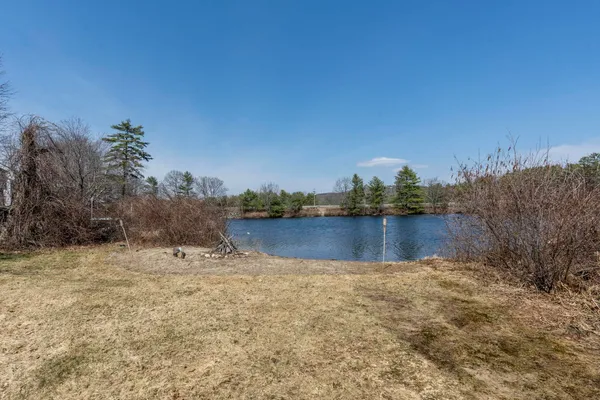 $1,500,000 | 37 High Street, Bradford, NH 03221