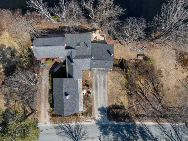 $1,500,000 | 37 High Street, Bradford, NH 03221