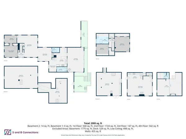 $1,500,000 | 37 High Street, Bradford, NH 03221