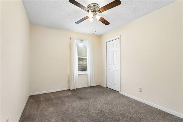 1601 St Christopher Street Slidell, LA 70460 - Photo 9 of 13