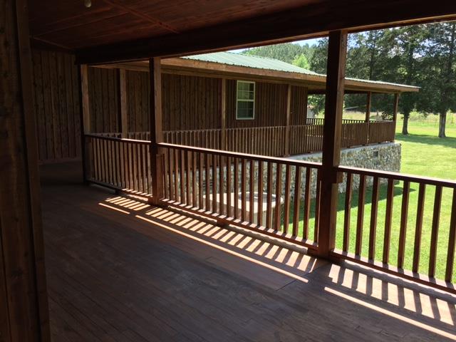 497 Goodman Branch Road Hohenwald, TN 38462 - Photo 15 of 25 Gallery Image 15
