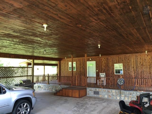 497 Goodman Branch Road Hohenwald, TN 38462 - Photo 16 of 25 Gallery Image 16