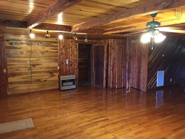 497 Goodman Branch Road Hohenwald, TN 38462 - Photo 10 of 25 Gallery Image 10