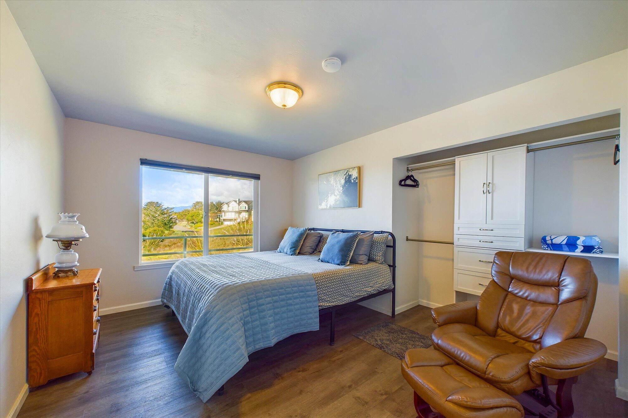 281 Sea View Road Shelter Cove, CA 95589 - Photo 38 of 63 36-281 Sea View-135