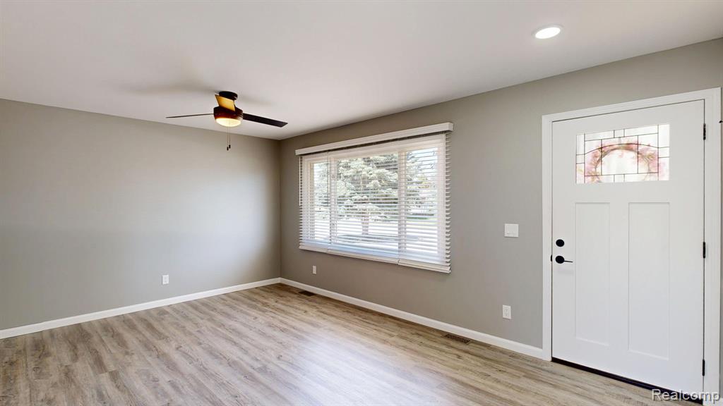 1142 George Street Bad Axe, MI 48413 - Photo 16 of 65