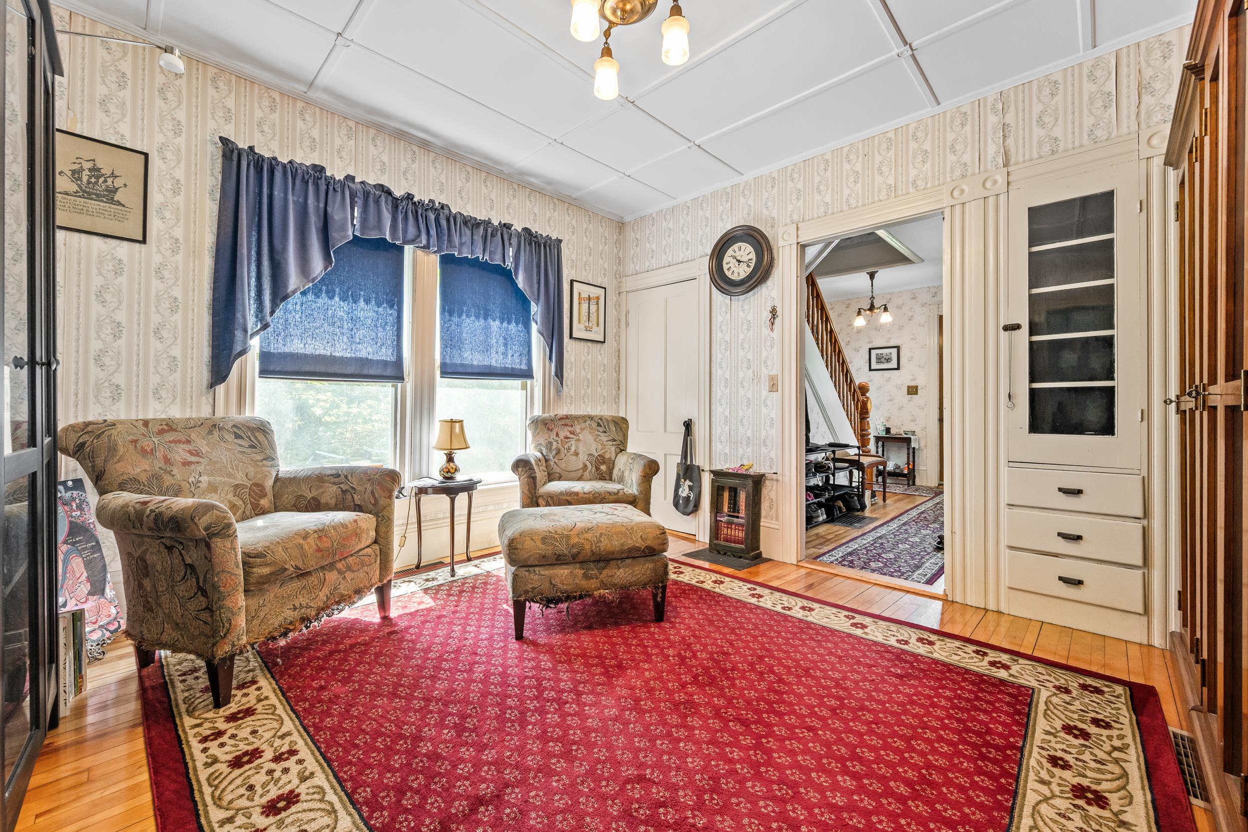 22 Prospect Street Lancaster, NH 03584 - Photo 3 of 38 Gallery Image 3