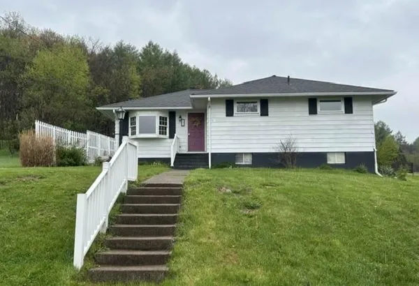 $180,000 | 523 Penn Street, Sligo, PA 16255
