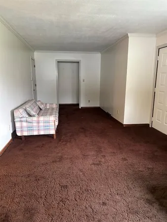 $180,000 | 523 Penn Street, Sligo, PA 16255