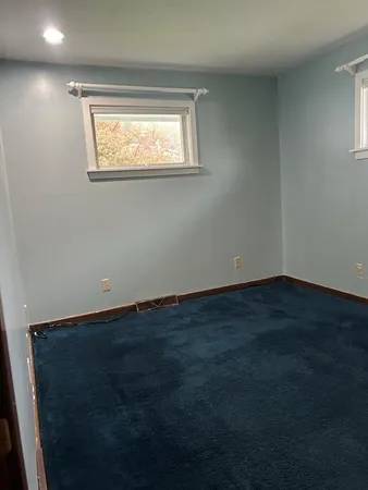 $180,000 | 523 Penn Street, Sligo, PA 16255