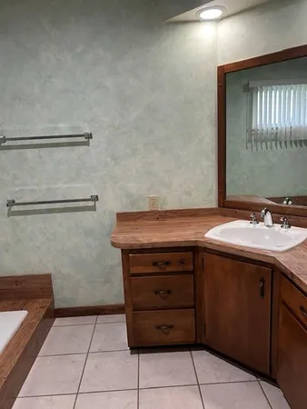 $180,000 | 523 Penn Street, Sligo, PA 16255