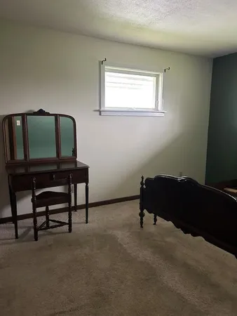 $180,000 | 523 Penn Street, Sligo, PA 16255