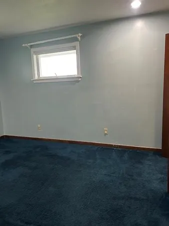 $180,000 | 523 Penn Street, Sligo, PA 16255