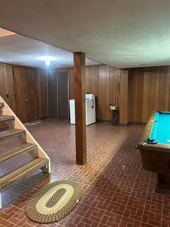 $180,000 | 523 Penn Street, Sligo, PA 16255