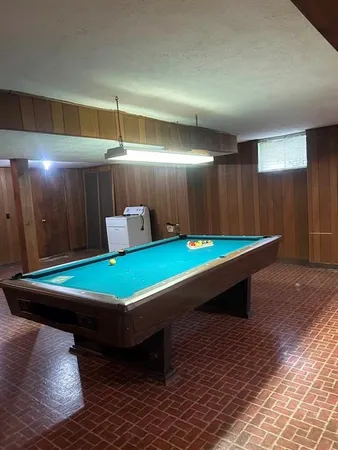 $180,000 | 523 Penn Street, Sligo, PA 16255