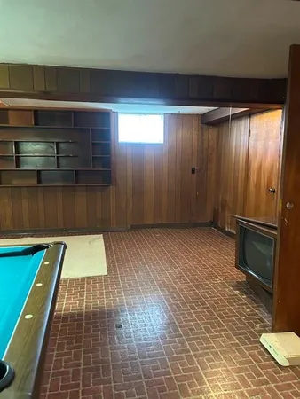$180,000 | 523 Penn Street, Sligo, PA 16255
