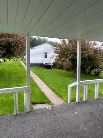 $180,000 | 523 Penn Street, Sligo, PA 16255