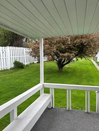 $180,000 | 523 Penn Street, Sligo, PA 16255