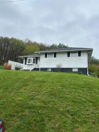 $180,000 | 523 Penn Street, Sligo, PA 16255